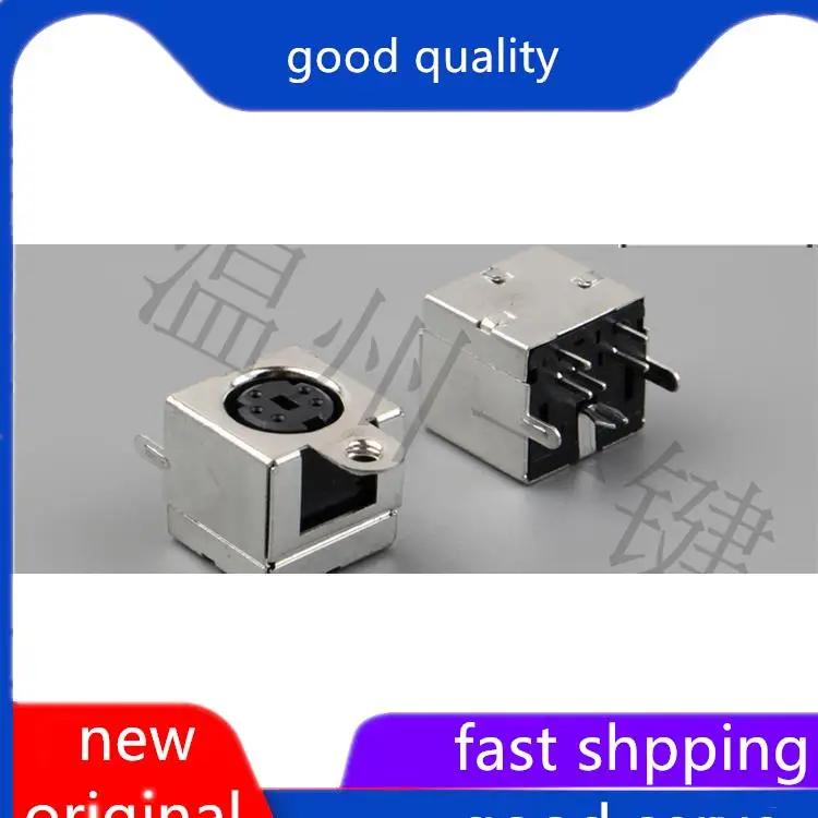MDC-5-18 簢  Ű ÷, DIN  S ,   5  5 ھ Ŀ, , 10 ,  ǰ